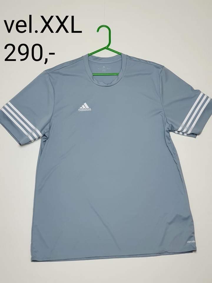 výprodej dresů rozklikni více druhů